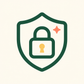 Secure checkout