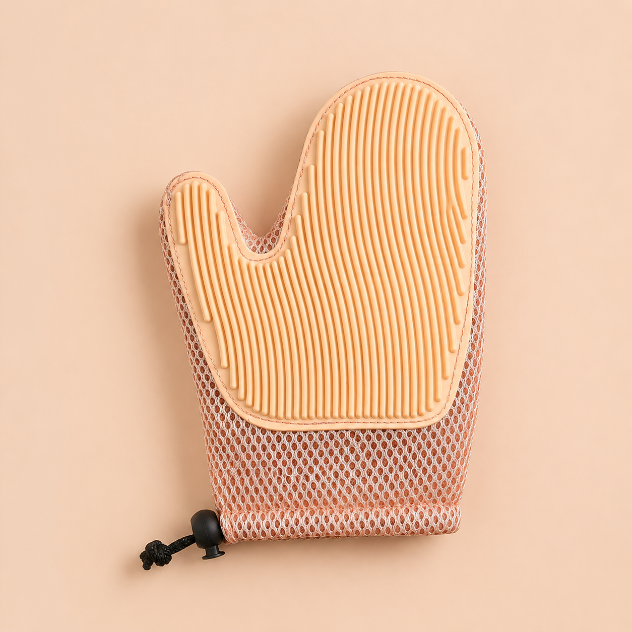 Dog Grooming Glove